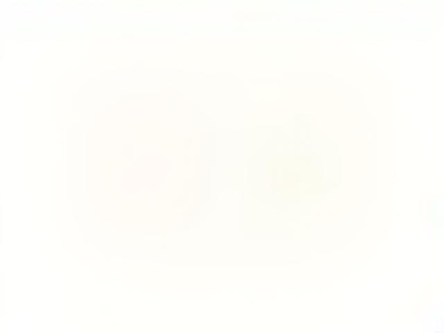 電話とメールのアイコンが描かれたカラフルで親しみやすいイラスト