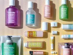コンベンションキットの代表商品イメージ